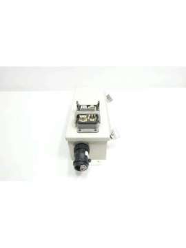 5084077-adl technology