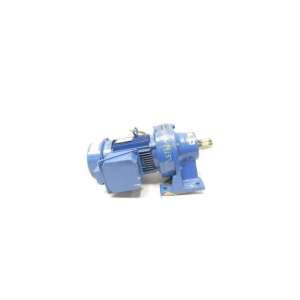 Cnhm1-6120yc-b11 SUMITOMO SM-CYCLO