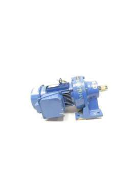 cnhm1-6120yc-b11-sumitomo sm-cyclo