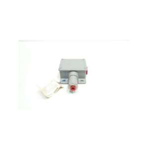 9nn-k45-m1-f1a-sor