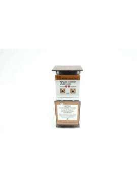 dca/1-5v/dh1h1/117ac-moore