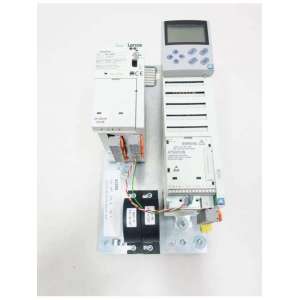 ef1503a-weiss