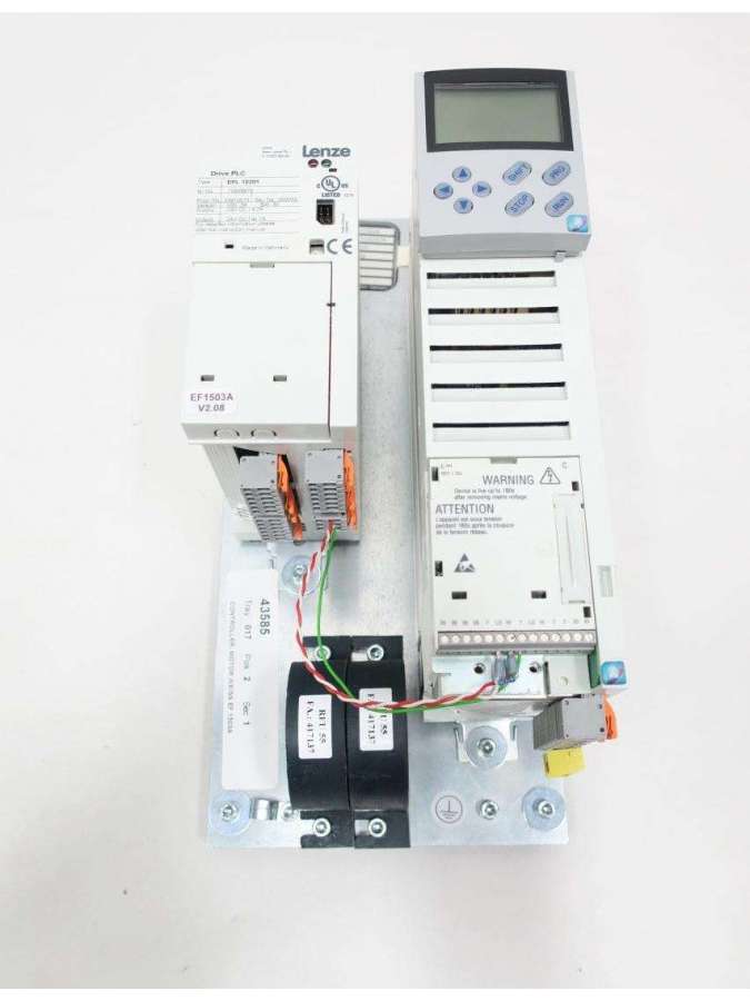ef1503a-weiss
