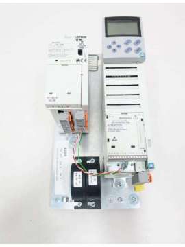 ef1503a-weiss