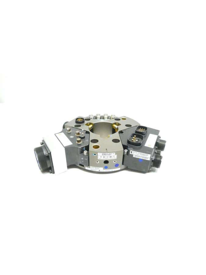 bt20-0pc04-nitta