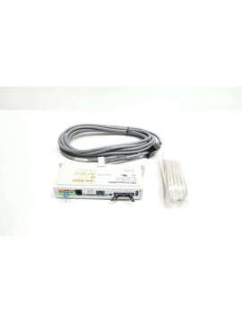 rcp2-c-rma-i-pm-0-iai