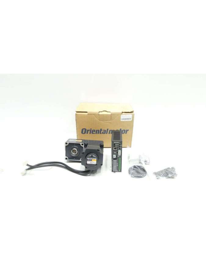 bx5120cm-100fr-oriental motor