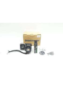 bx5120cm-100fr-oriental motor