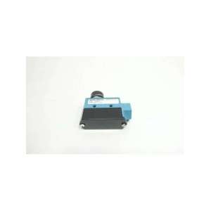bze6-2rn-micro switch
