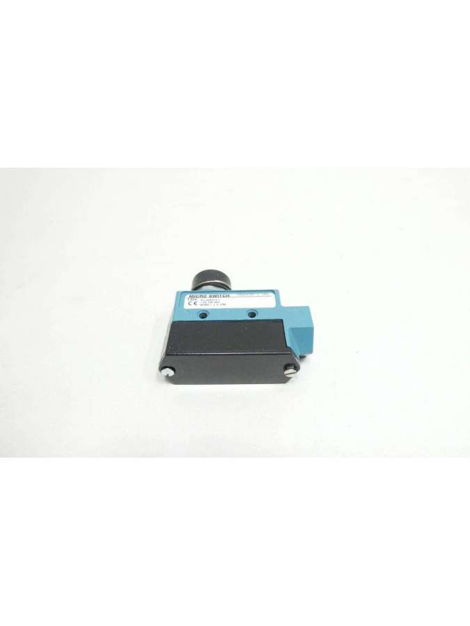 bze6-2rn-micro switch
