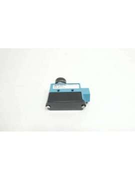 bze6-2rn-micro switch