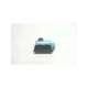 bze6-2rn-micro switch