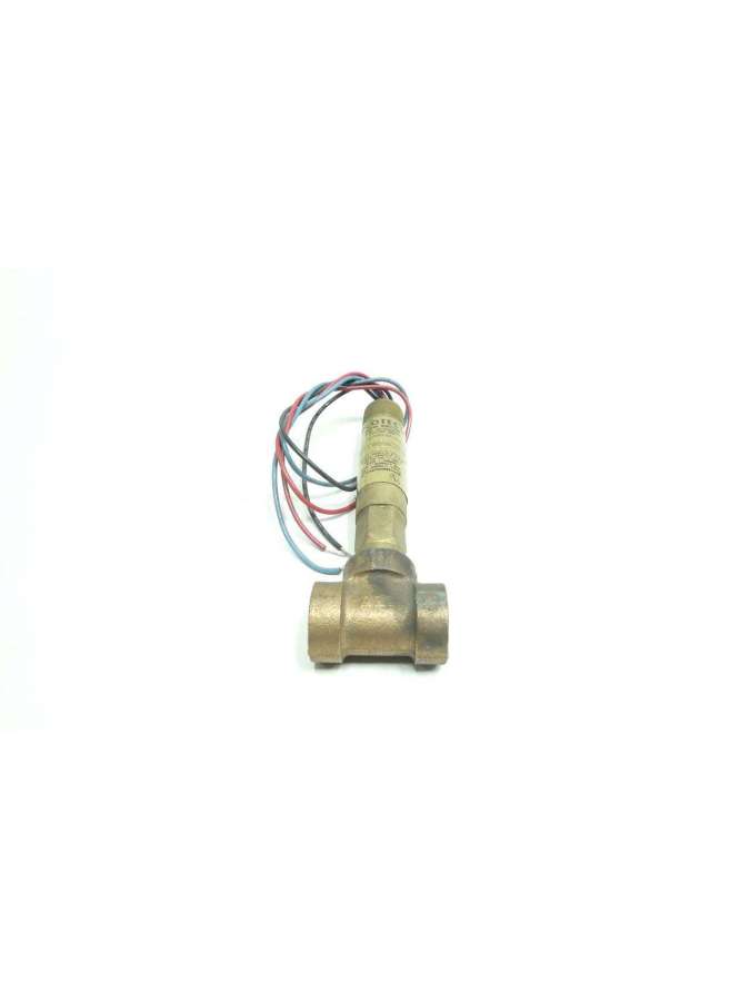 v6epbbs1b-flotect