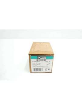 scsf350-6-panduit