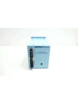 h011549 c13769-halmar robicon