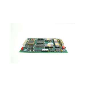 100-0117 AMETEK
