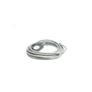 Th-315 KEYENCE Utilisé