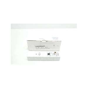 casm-s-d2-r3-festo