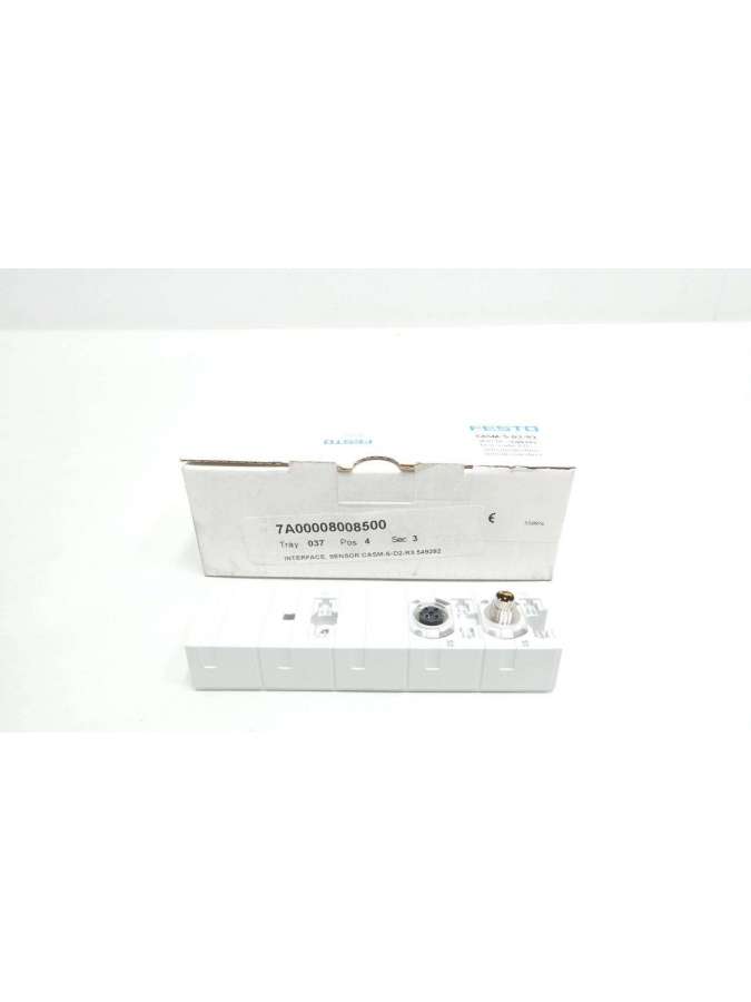 casm-s-d2-r3-festo