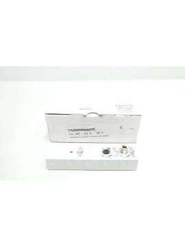 casm-s-d2-r3-festo