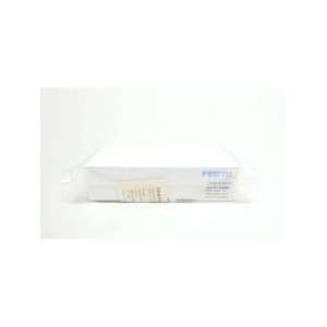 casm-s-d3-r7-festo