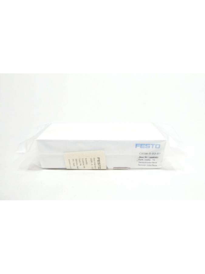 casm-s-d3-r7-festo