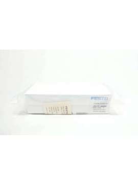 casm-s-d3-r7-festo