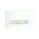 casm-s-d3-r7-festo