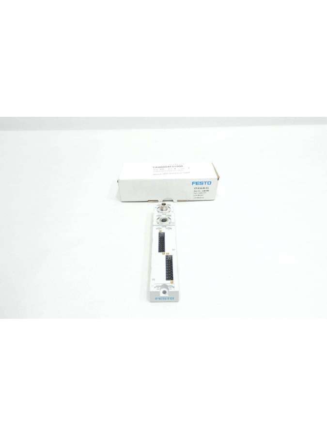 cp-e16-kl-cl-festo