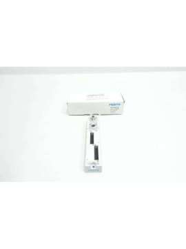 cp-e16-kl-cl-festo