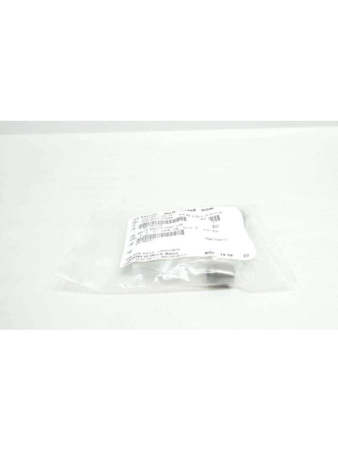ca3106ke12s-3s-itt cannon