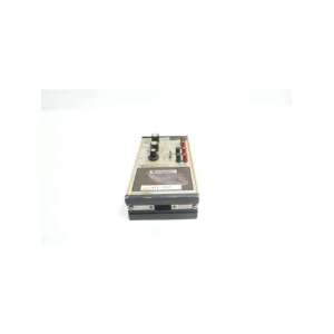 1040 TRANSMATION USED