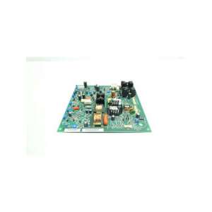 400-5610-003-aydin controls