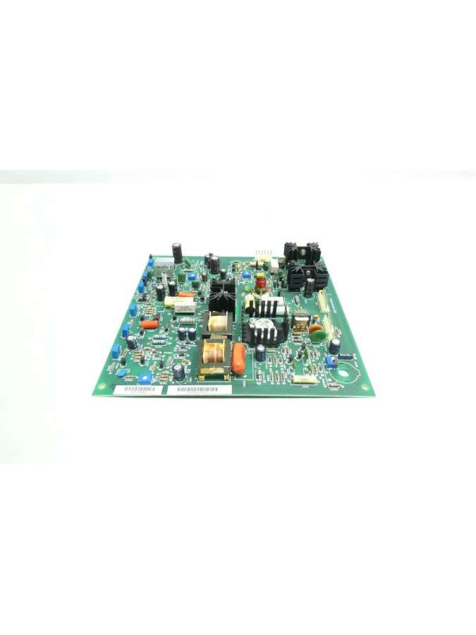 400-5610-003-aydin controls