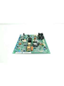 400-5610-003-aydin controls