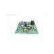 400-5610-003-aydin controls