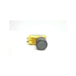 IS5100-11 825-0208-1R COGNEX USED
