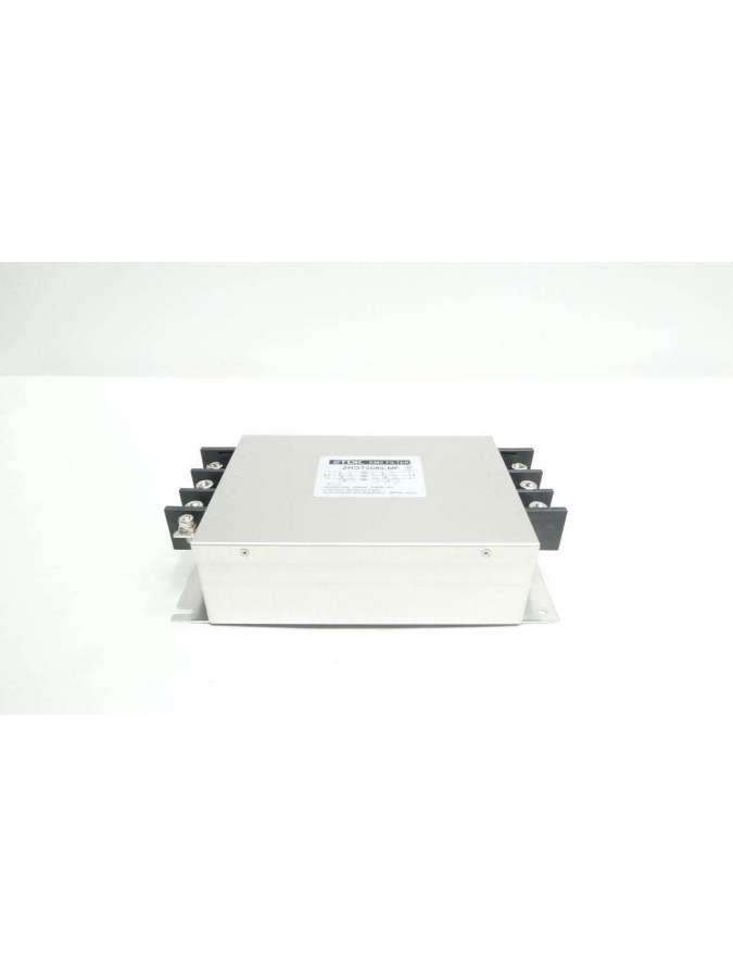 zrgt5080-mf-tdk