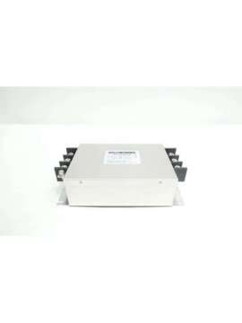 zrgt5080-mf-tdk