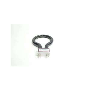 CD / 973-365 STOCKER & YALE