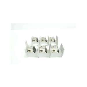 jm60100-3cr-cooper bussmann