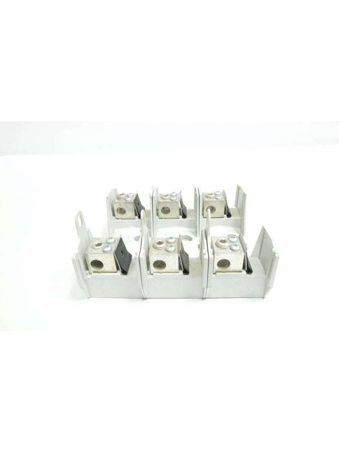 jm60100-3cr-cooper bussmann