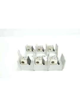 jm60100-3cr-cooper bussmann