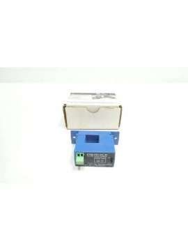atr0-420-24l-sp-nk technologies