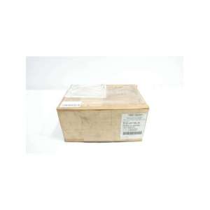 55-4E-4SP-WL-40 HUBBELL