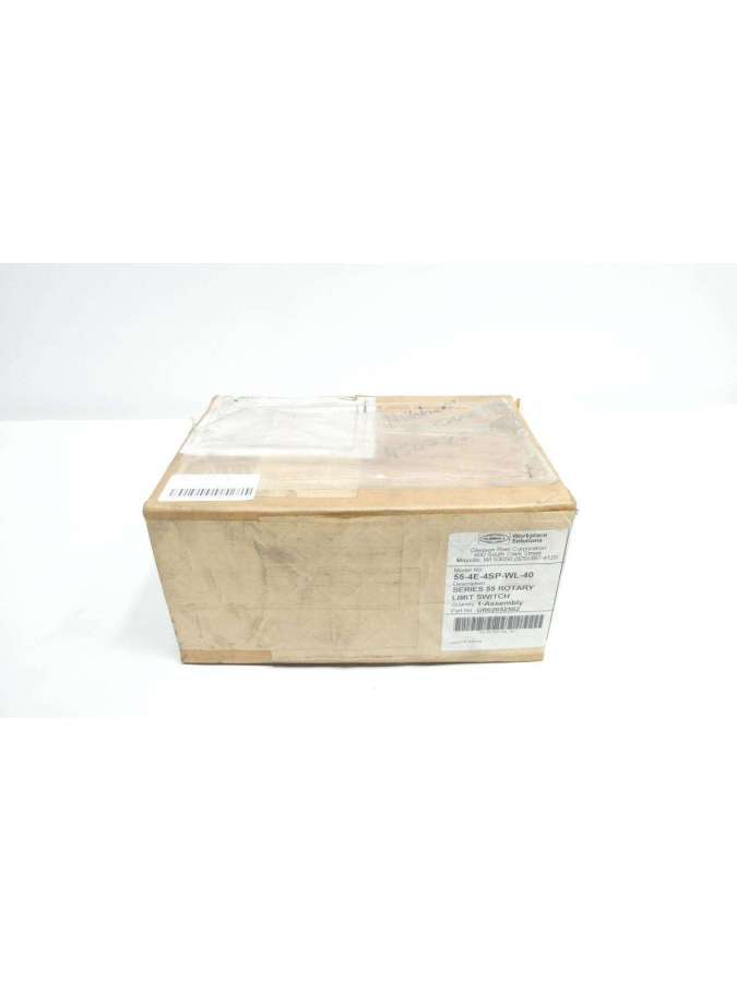 55-4e-4sp-wl-40-hubbell