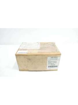 55-4e-4sp-wl-40-hubbell