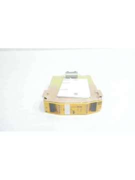 pnoz mi1p 773400-pilz