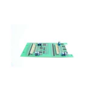 120300906 OPO_V403.DDF ROFIN SINAR USED