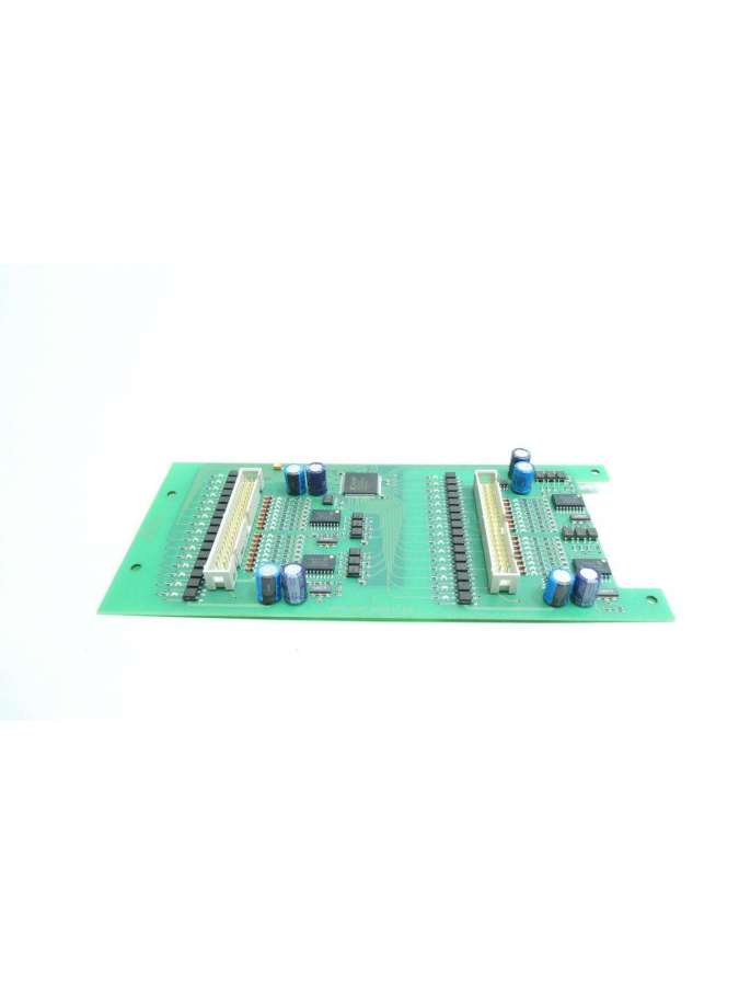 120300906 opo_v403.ddf-rofin sinar